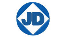 北京精雕科技集團(tuán)